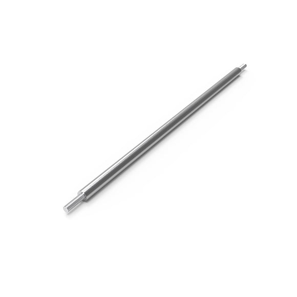 Panhard Rod 133mm: GOM