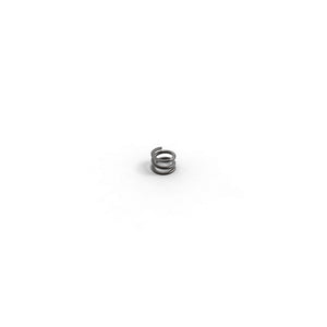 Servo Saver Spring 9.8X9.5mm: GOM