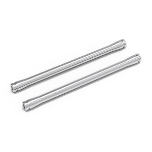 Lower Link M4x6.8x100mm (2)