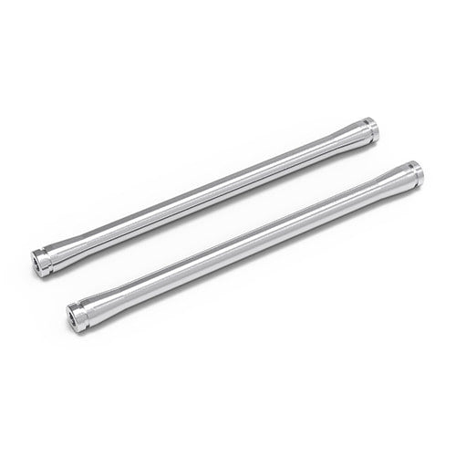 Lower Link M4x6.8x100mm (2)