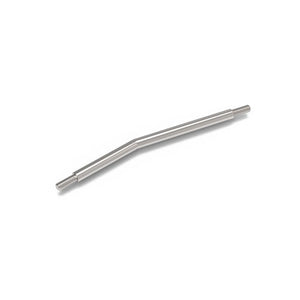 Panhard Rod 86mm
