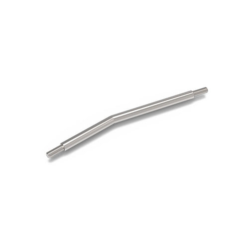 Panhard Rod 86mm