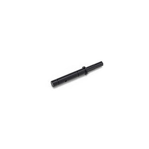 Slipper Shaft 46mm