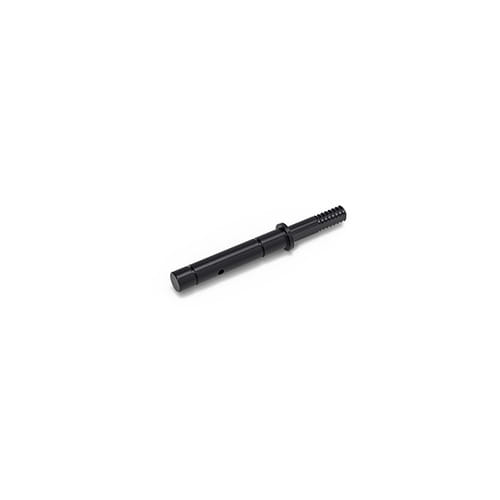 Slipper Shaft 46mm