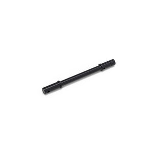 Transmission Output Rear Shaft 63mm