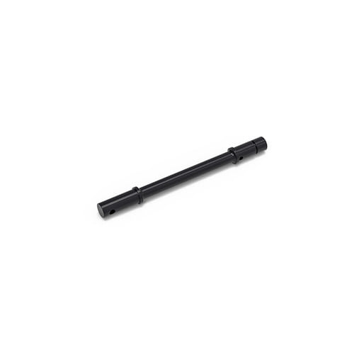 Transmission Output Rear Shaft 63mm