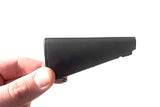 Mini Fixed AR Stock, Fits M16/AR15 Models