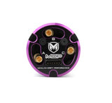 Maclan Drift Performance MDP 10.5T Motor (Black/Purple)