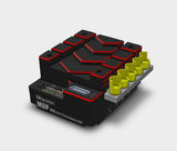 MDP 160 Drift Performance ESC, (Black/Red)