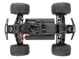 Savage XS Flux GT2-XS - Dirt Cheap RC SAVING YOU MONEY, ONE PART AT A TIME