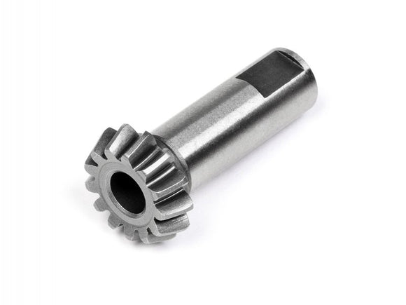 13T Bevel Gear Trophy Buggy
