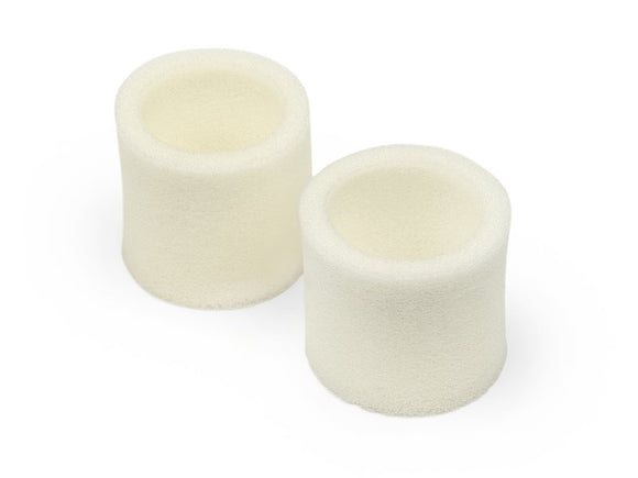 Air Cleaner Outer Foam Trophy 3.5/4.6 (Opt)