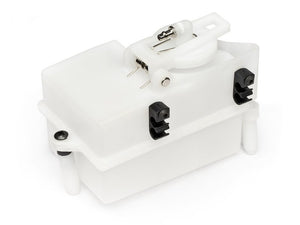 150cc Truggy Fuel Tank Trophy Truggy 4.6