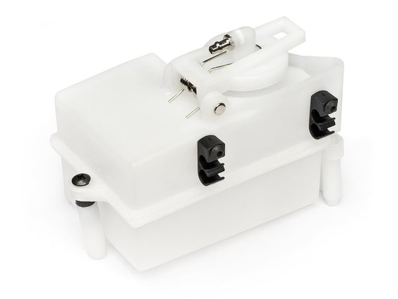 150cc Truggy Fuel Tank Trophy Truggy 4.6