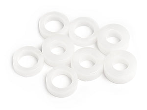 Plastic Bushing Set (Formula Ten)