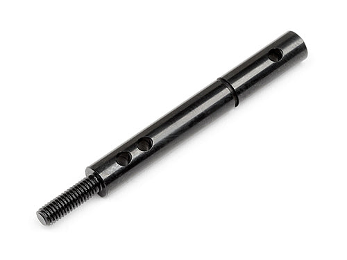 Top Shaft 5X48mm Blitz/E-Firestorm