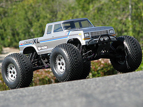 1979 Ford F-150 Supercab Body