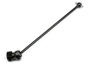 Center Drive Shaft Set (Rear) Apache C1