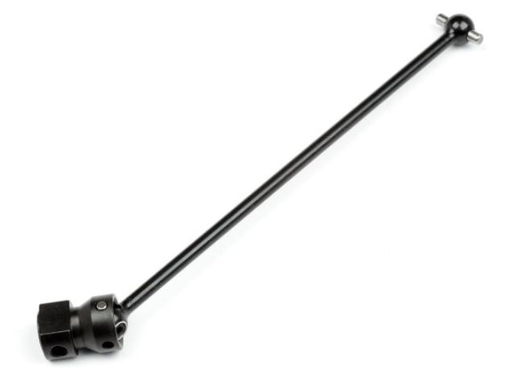 Center Drive Shaft Set (Rear) Apache C1