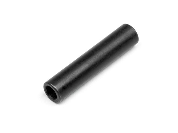 Idle Gear Shaft (5X23mm) Jumpshot