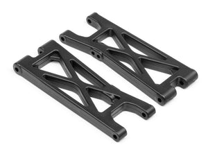 Rear Suspension Arm Set Jumpshot