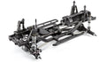 Venture SBK (Scale Builder Kit) - Dirt Cheap RC SAVING YOU MONEY, ONE PART AT A TIME