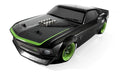 RS4 Sport 3 1969 Mustang RTR-X - Dirt Cheap RC SAVING YOU MONEY, ONE PART AT A TIME