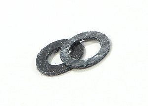 Washer Set Fuel Line