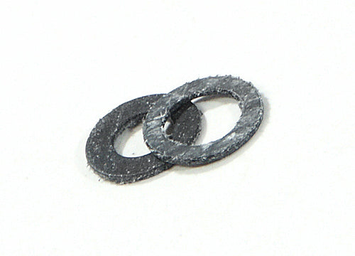 Washer Set Fuel Line