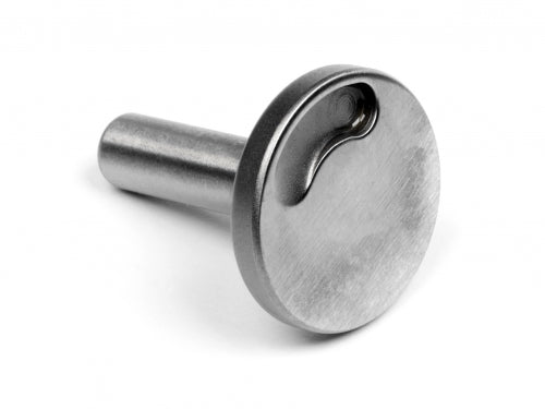 Starting Shaft (T3.0)