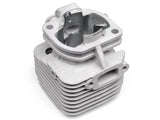 Cylinder Set, Fuelie 23 Engine 2.0