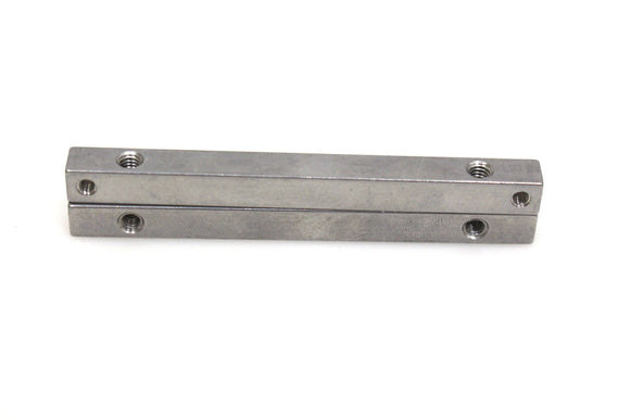 Motor Mount Brace 7x7x80mm (2pcs)