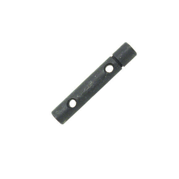 Idler Gear Shaft 6x34.5mm