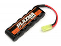 HPI Racing - Plazma 7.2V 1200mAh NiMH Mini Stick Battery Pack fits Ions