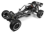 HPI Racing - Baja 5B Flux SBK Kit