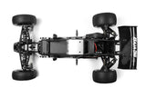 HPI Racing - Baja 5B Flux SBK Kit