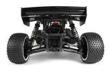 HPI Racing - Baja 5B Flux SBK Kit