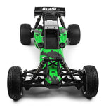 HPI Racing - Baja 5B Flux SBK Kit
