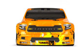 Sport 3 Venom 2