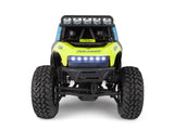 Venture18 U4 Ford Bronco 4400 - VGJR