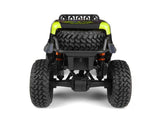 Venture18 U4 Flux Ford Bronco 4400 - VGJR