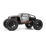 Venture18 CC Flux Competition Crawler - Gunmetal