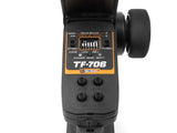 TF-706 6Ch Transmitter