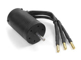 FLX10-3660-3700KV Brushless Motor
