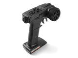 MTX-400 2.4Ghz 4 Channel Transmitter