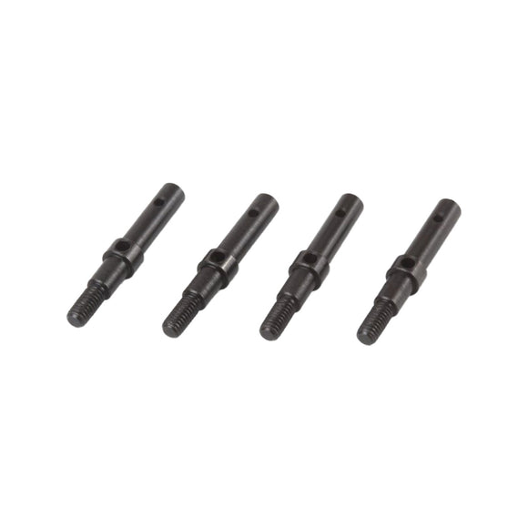 Portal Axle Shaft