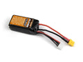 HPI Racing - Plazma 11.1V 450mAh 35C LiPo Battery Pack