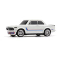 HPI Racing - nano-TTR BMW 2002 Turbo - White