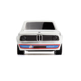 HPI Racing - nano-TTR BMW 2002 Turbo - White