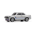 HPI Racing - nano-TTR BMW 2002 Turbo - Silver